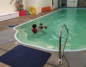 I teach both adults and children. Splash Swim School & Pool Services - Private Swim Lessons ...