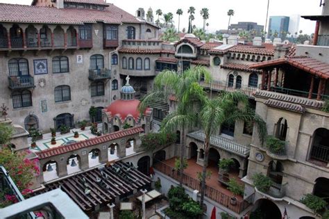 Downtown Riverside California Locals Guide Travel