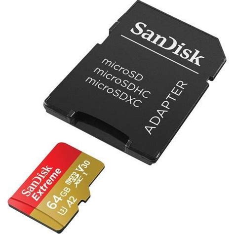 How To Use A Microsd Card In A Normal Sd Card Slot On A Laptop Or