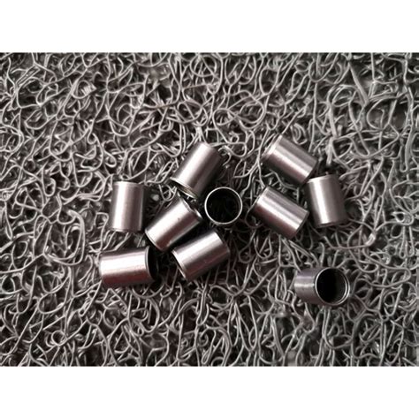 Tukar one way bearing kriss110. Block Bush Kriss 110 wave 125 Lc135 Y15ZR Fz150 etc ...