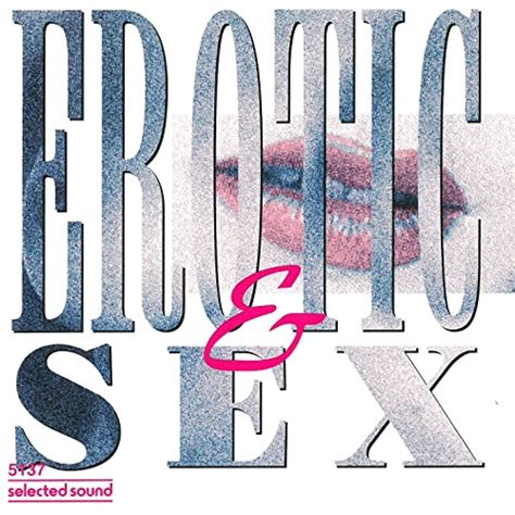 erotic and sex von rolf krueger bei amazon music amazon de