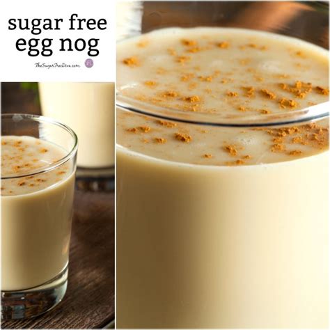 Collection by 24 carrot diet | kyla matton osborne. Non Dairy Eggnog Brands : This Is The Recipe For How To Make Sugar Free Egg Nog / A number of ...