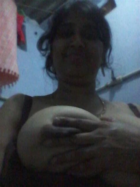 Indian Mature Wife Showing Her Huge Hanging Boobs 172 Pics 2 Xhamster