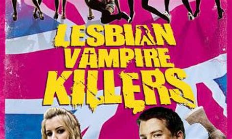 lesbian vampire killers le 22 juillet au cinéma actu