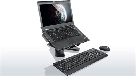 Serie T Thinkpad T430s Lenovo México
