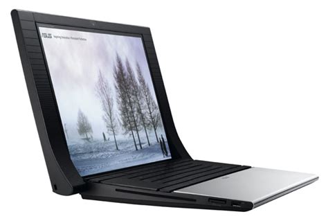 Asus x555y drivers notebook specification. ASUS NX90JQ KEYBOARD DEVICE FILTER DRIVER FOR WINDOWS 7