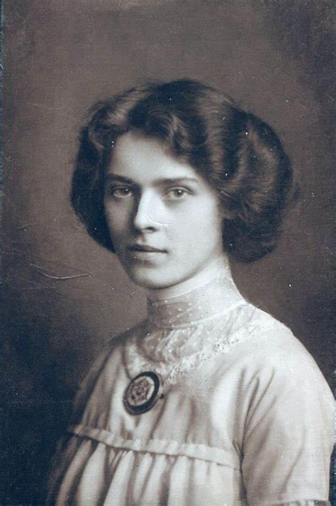 40 портретных фотографий красивых молодых женщин рубежа 20 го века Личный блог русского