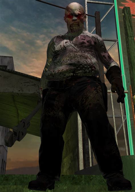 Engineer Zombie Call Of Duty Wiki Fandom Powered By Wikia