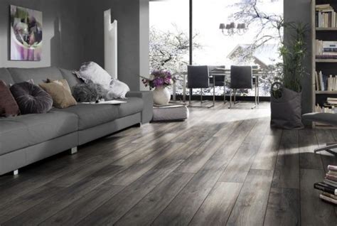 Laminate Floors Best Price Tiles Ennis Co Clare