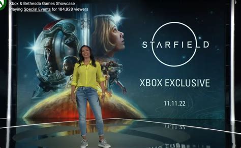 My Personal Experience with Starfield Exclusive Reveals: Introducing Premium and Constellation Editions