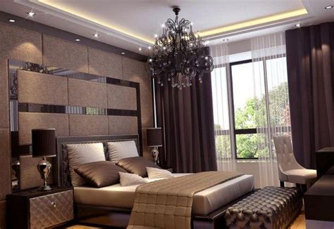 Modern Elegant Bedroom Bedroom Design Designsmodern Elegant Bedroomhtml
