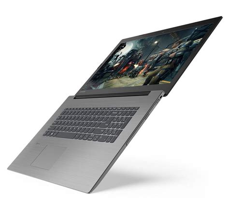 Lenovo Ideapad 330 17ikb 81dk005umh Laptop 17 Inch