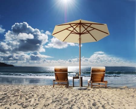 Sun Sea Sand More Inspiration Magnolia Licious Challenge Blog