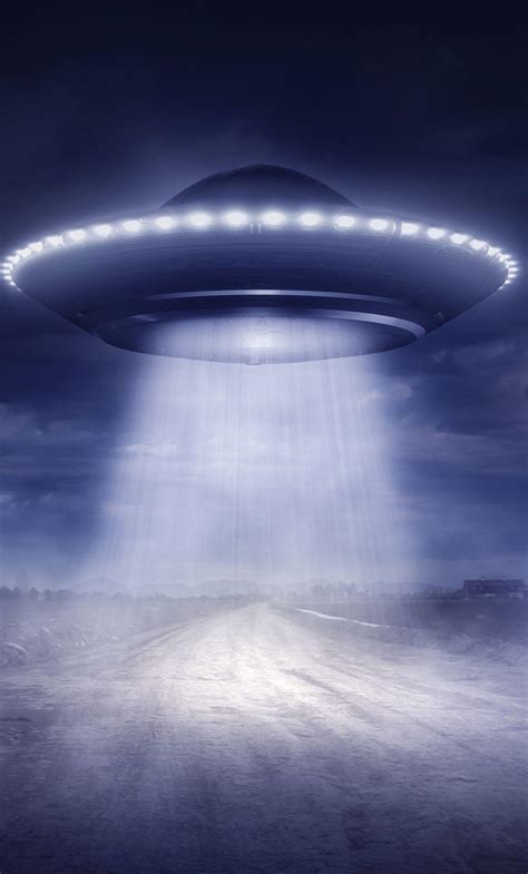 3840x2160 Ufo Wallpapers Top Free 3840x2160 Ufo Backgrounds