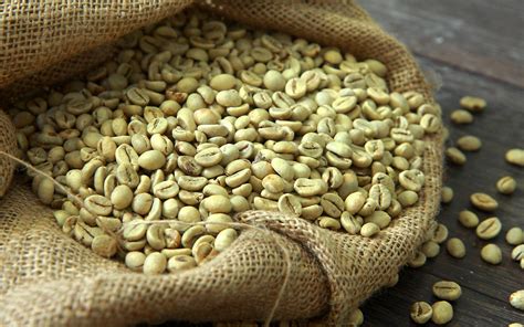 As we know, the coffee bean has a lot of franchises, there were about 750 stores in 22 countries, for example in california, arizona, nevada, singapore, malaysia, sabah, taiwan, uae, korea, brunei. An Ultimate Guide For Buying the Best Green Coffee Beans ...