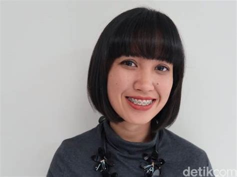 Jadi member lebih untung lho. Harga Potong Rambut Di Christopher Salon 2019