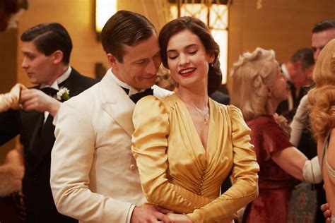 the guernsey literary and potato peel pie society review