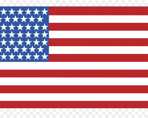 Estados Unidos Bandeira Dos Estados Unidos Bandeira Png Transparente