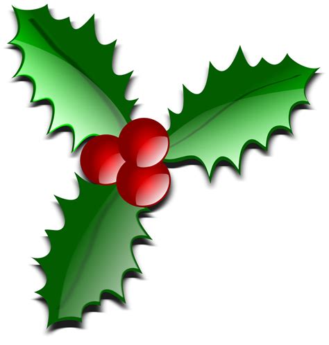 Free Small Christmas Images Clip Art Animated  Images Of Christmas