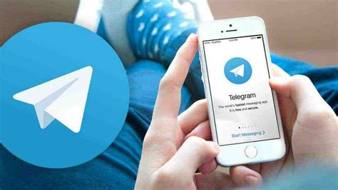 Which is useful to you. How To Use Telegram Without Phone Number? - SevenTech
