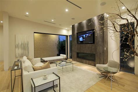 10 Rooms With Elegant Indoor Plants