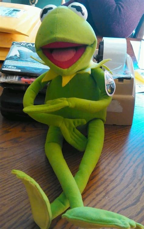 60 Best Kermit The Frog Dad Rv Images On Pinterest
