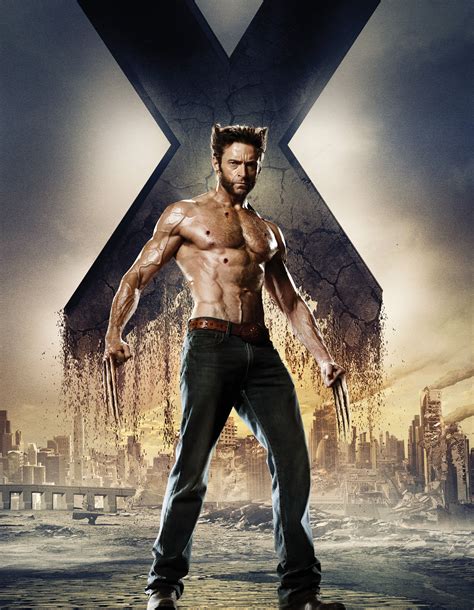 X Men Days Of Future Past Poster Posters X Men Desenhos De Super