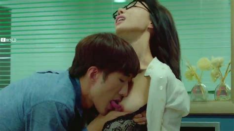 Park Joo Hyun Biodata Umur Agama Dan Drama Lengkap SexiezPicz Web Porn
