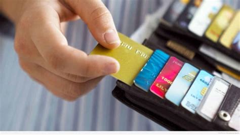 Advantages And Disadvantages Of Electronic Key Cards