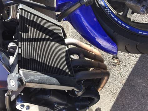 Find yamaha 600cc from a vast selection of motorcycles. 2009 BLUE YAMAHA FZ6R FZ6-R 600CC SPORT TOURING MOTORCYCLE