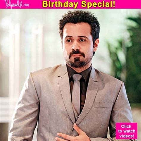 Emraan Hashmi Birthday Special 20 Most Popular Songs Of The Serial