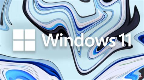 Tính Năng Mới Của Windows 11 Insider Preview Lỗi Trên Windows 11 Mới