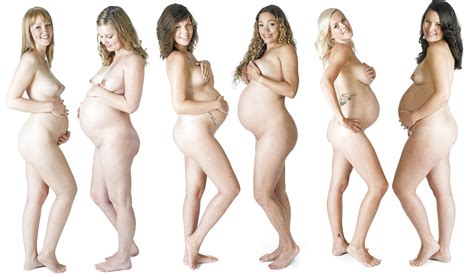 Pregnancy Women S Group