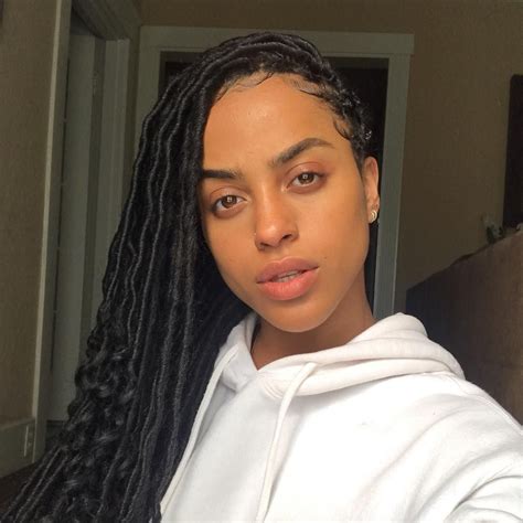 Shyinstar On Instagram “oh Look Another Selfie” Hairstyles Haircuts Black Women Hairstyles
