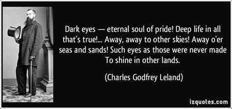 Meaningful Dark Quotes Quotesgram