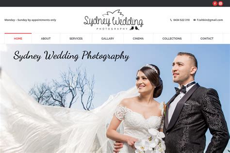 We are the largest photography agency in the uk providing a professional yet personal service with high quality photographers in your area to capture the exact images and moments you. Sydney Wedding Photography | Social Magic - Digital ...