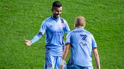Donde ver uruguay vs brasil, en que canal ver, hora, día, en vivo les dej. New York City FC vs. Toronto FC EN VIVO hoy en Estados ...