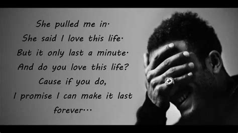 Bring me back to life. Kim Cesarion - I Love This Life lyrics - YouTube