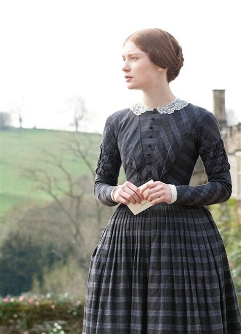 Jane Eyre Historical Costume Historical Clothing Jane Austen Jane