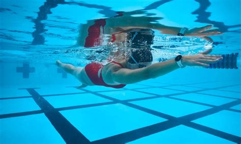 Can Swimming Help You Lose Weight Yipeeinc