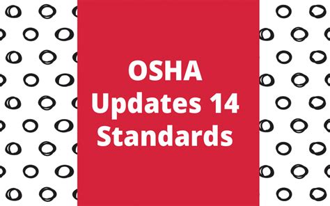 Osha Archives Isi Environmental — Epaosha Compliance And Facility