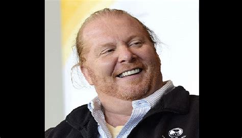 Mario Batali Steps Away From Business Tv Show Amid Sexual Misconduct Allegations News Talk