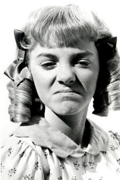 She married percival dalton and had two children with him. Nellie Oleson | Meme Generator