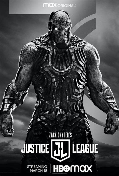 Zack Snyders Justice League Dvd Release Date Redbox Netflix Itunes
