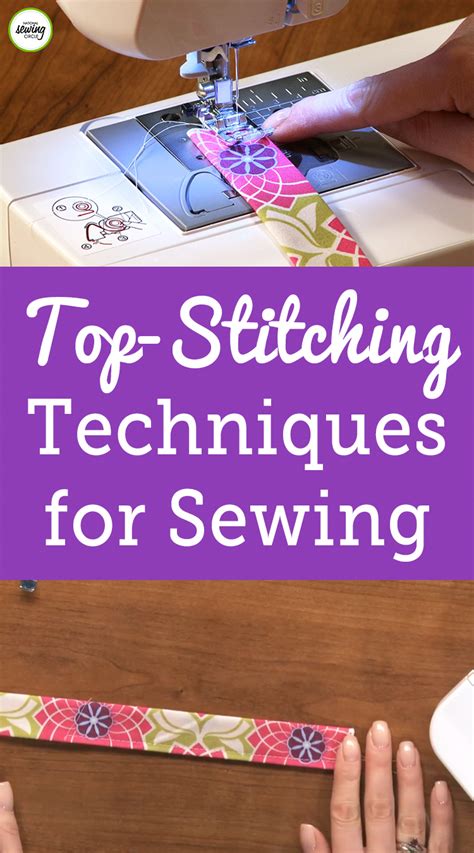 Easy Sewing Hacks Tips Are Offered On Our Website Look At This And