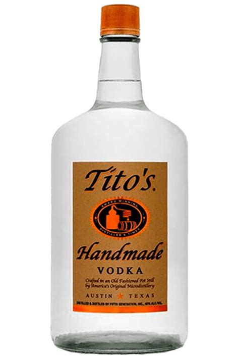 Result Images Of Titos Png Logo Png Image Collection
