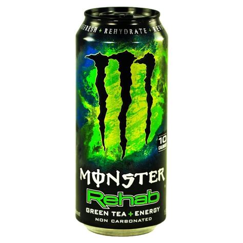 Monster Energy Drink Coloring Pages Clipart Free To Use Clip Art