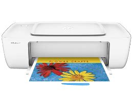 The hp deskjet 3630 software install is easily obtainable from our website. HP Deskjet 1111 driver download. Free printer software.
