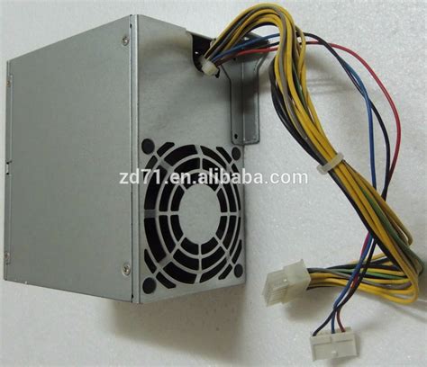 Universal ac input voltage 90v~264v; S26113-e581-v50-01 Dps-300ab-56 B 300w Switching Power ...