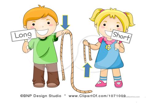Preschoolers have to color the pictures that are the longest in each box in this free selecting this will take you to another web page where the long or short worksheet has been isolated so that you can print the worksheet inside of your browser. Tall, short, strong, thin, long and short worksheet - Free ...